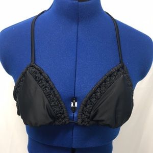 Xhileration Bikini Top